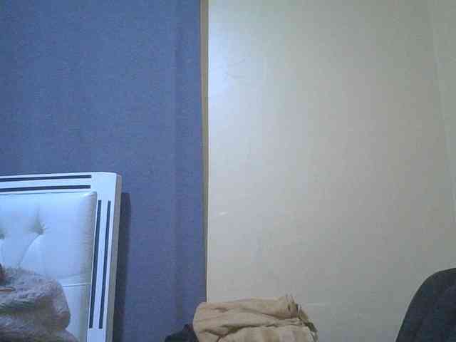 SexyAmelia1 webcam