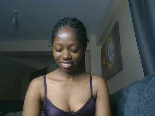 Monrax webcam