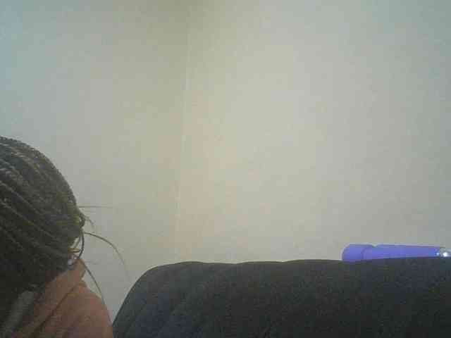 SexyAmelia1 webcam