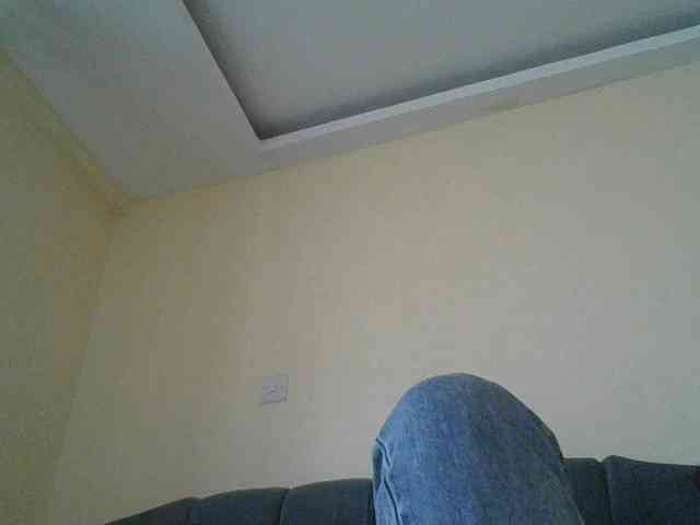 Monrax webcam