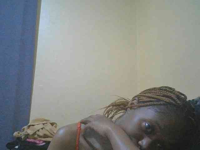 SexyAmelia1 webcam