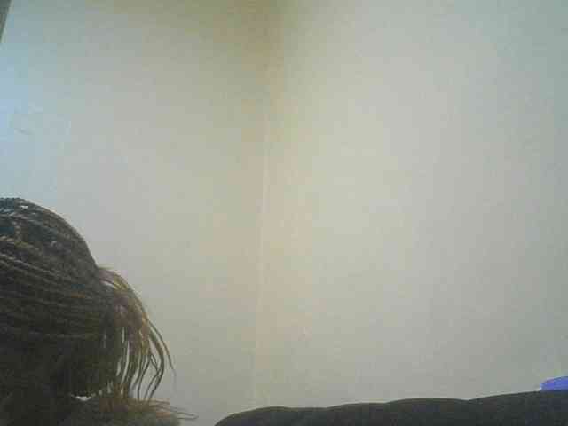 SexyAmelia1 webcam