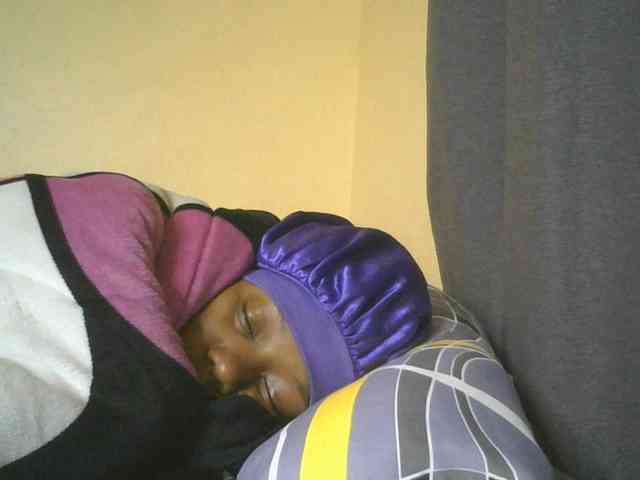 Monrax webcam