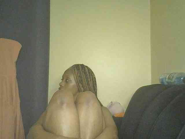 SexyAmelia1 webcam