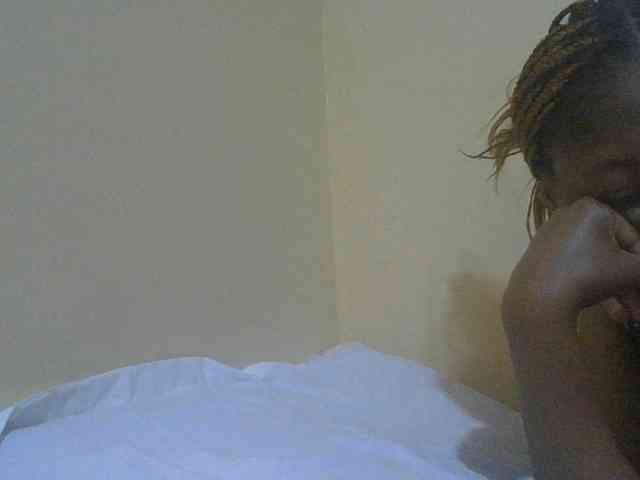 SexyAmelia1 webcam