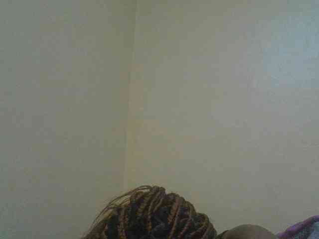 SexyAmelia1 webcam