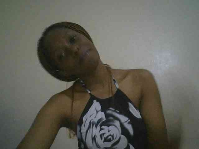 Monrax