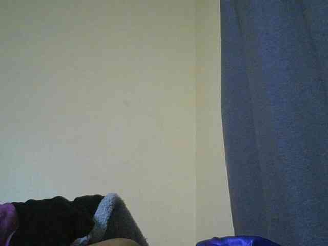 SexyAmelia1