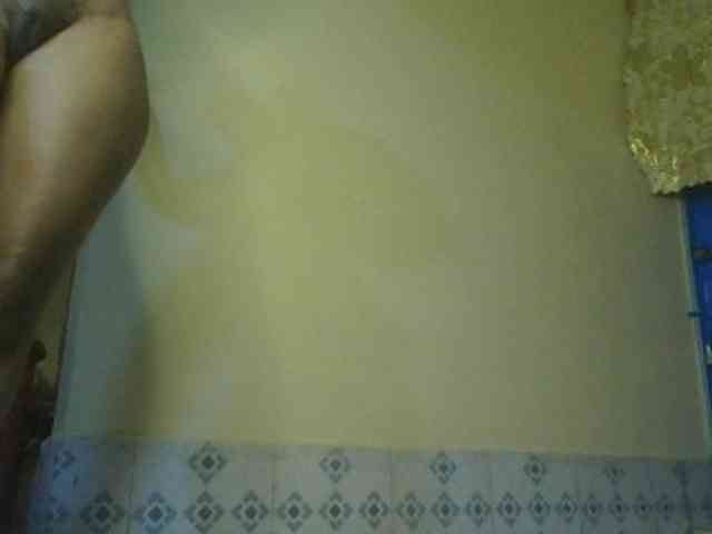SexyAmelia1 webcam