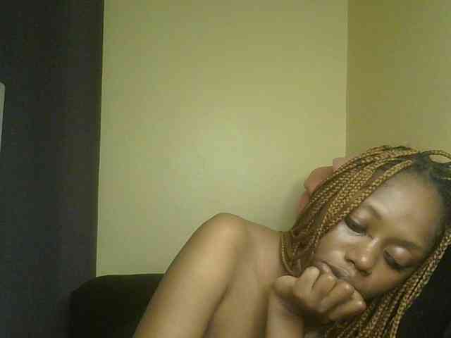 SexyAmelia1 webcam