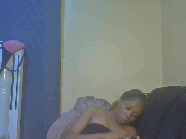 SexyAmelia1 webcam