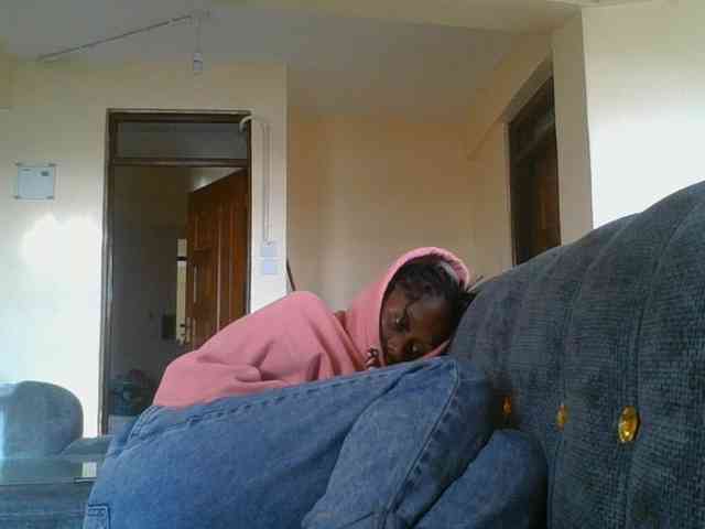 Monrax webcam