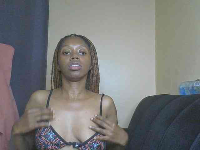 Monrax