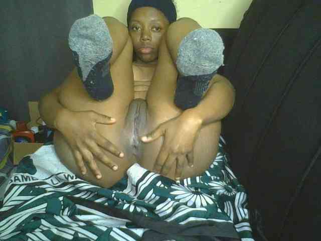 Monrax webcam