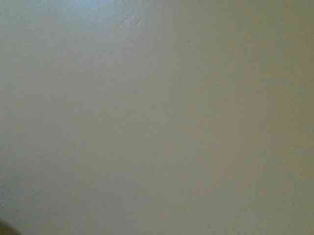 SexyAmelia1 webcam