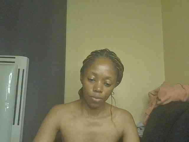 SexyAmelia1 webcam