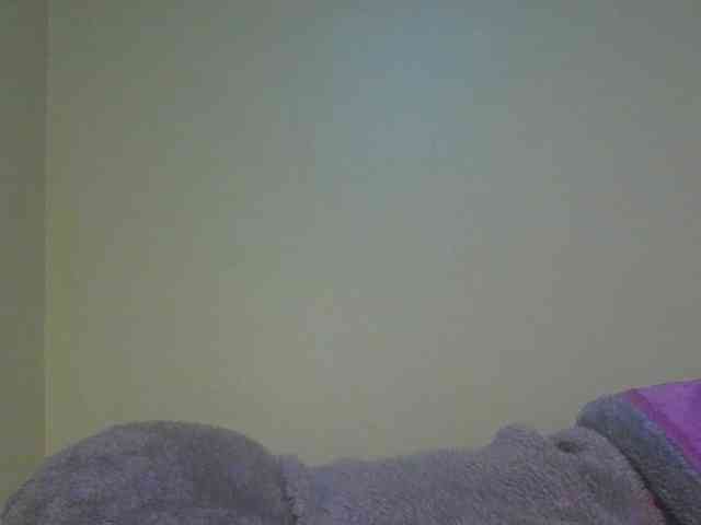 SexyAmelia1 webcam