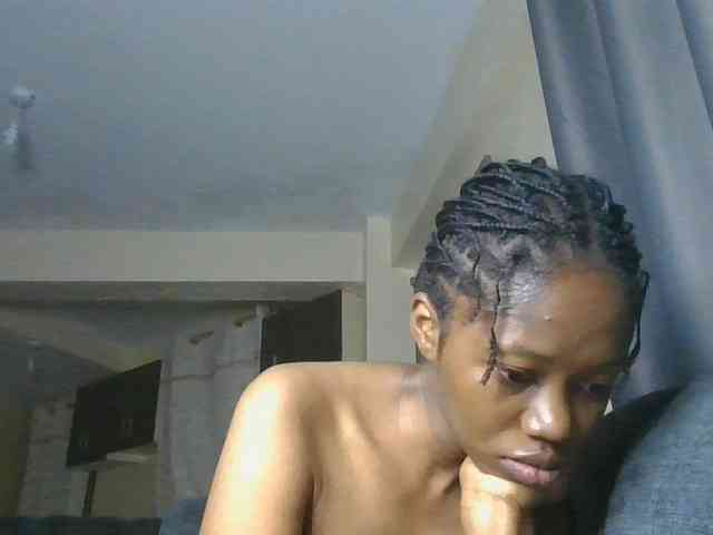 Monrax webcam