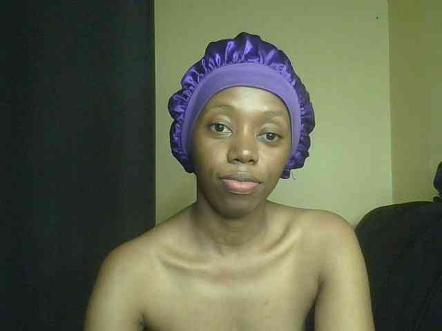 Monrax webcam