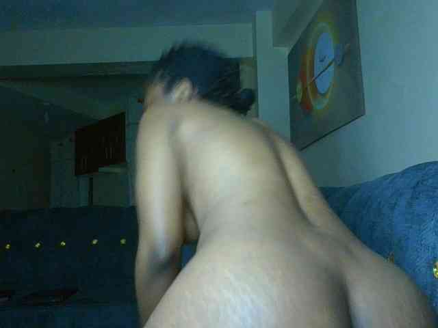 Monrax webcam