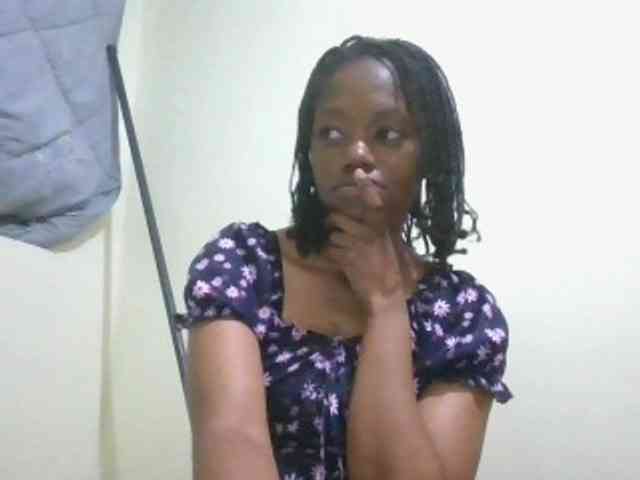 Monrax webcam