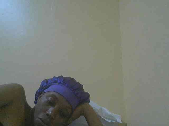 SexyAmelia1 webcam