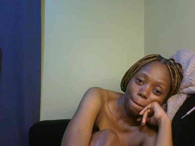 SexyAmelia1 webcam