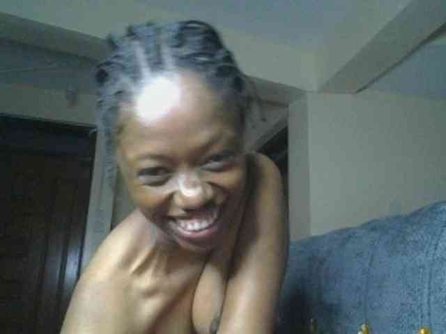 Monrax webcam