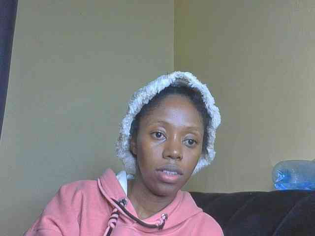 Monrax webcam