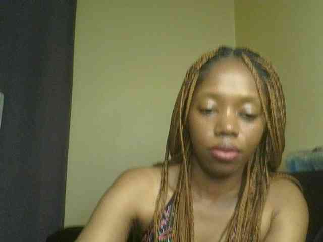 SexyAmelia1 webcam