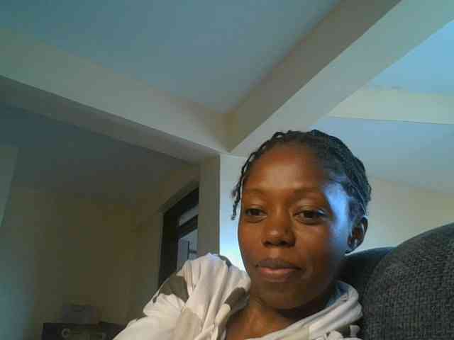 Monrax webcam