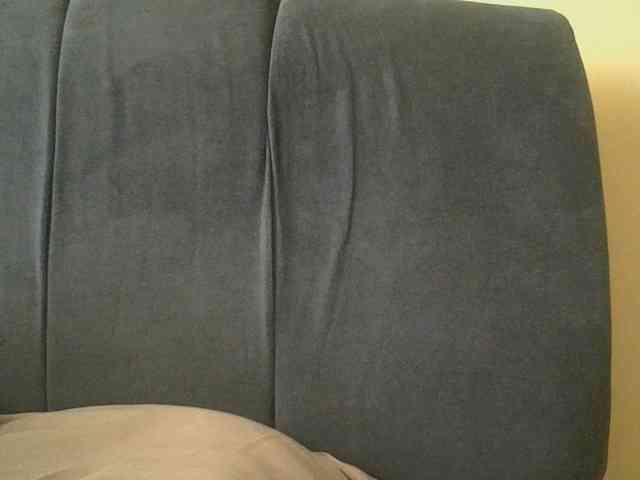 Monrax webcam