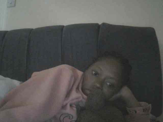 Monrax webcam