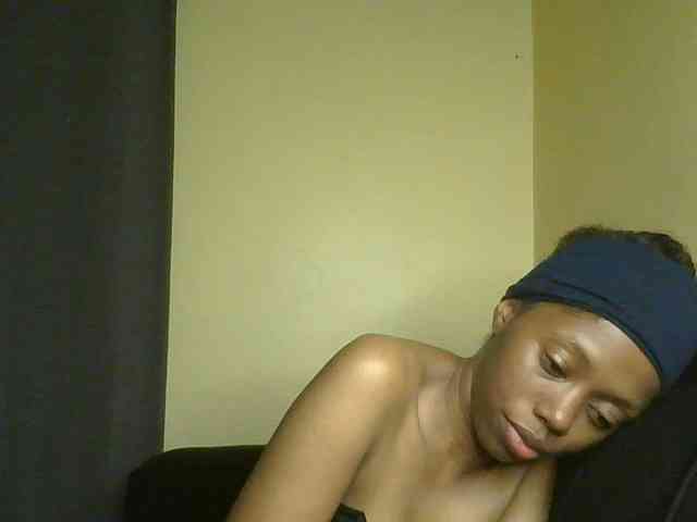 Monrax webcam