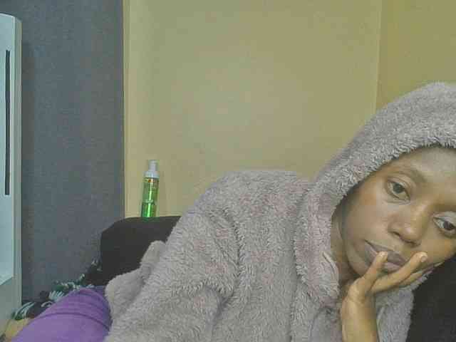 SexyAmelia1 webcam