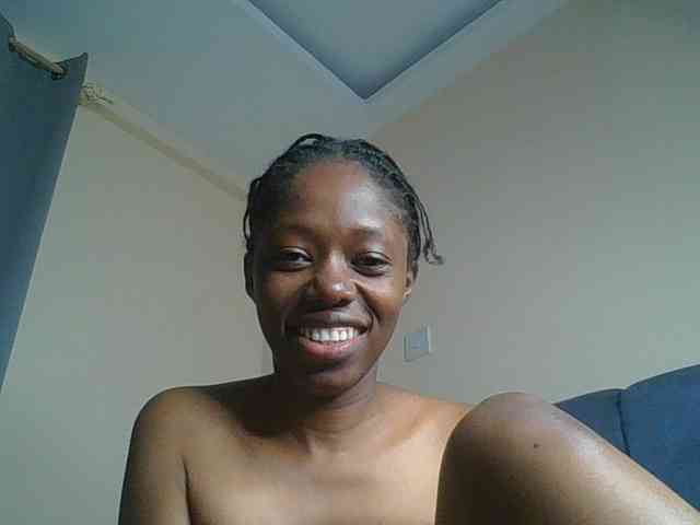 Monrax webcam