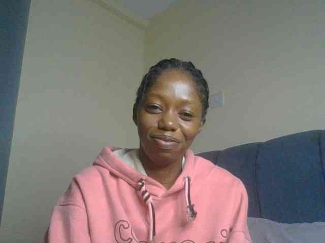 Monrax webcam