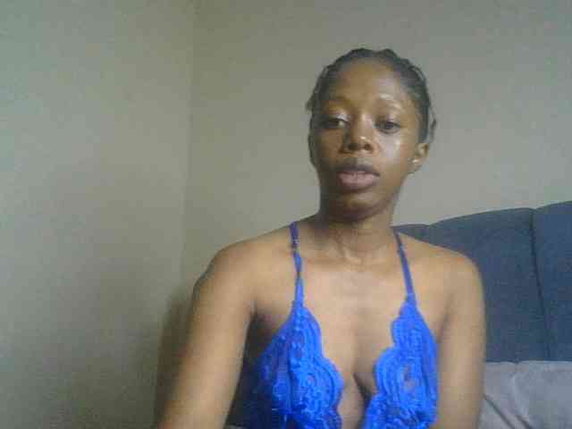 Monrax webcam