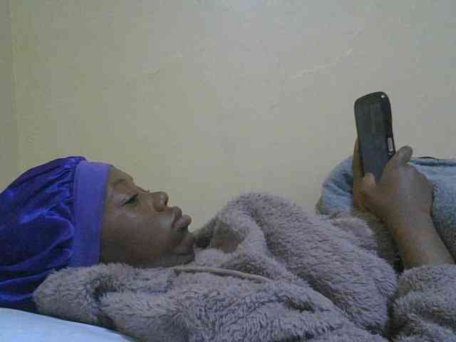SexyAmelia1 webcam