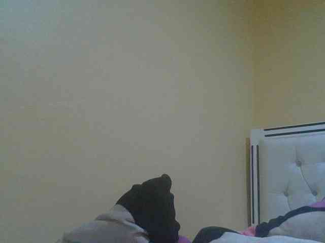SexyAmelia1 webcam