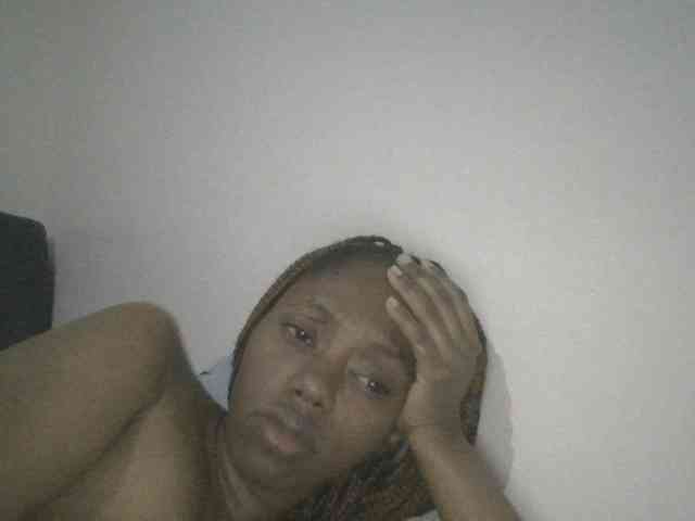 Monrax webcam