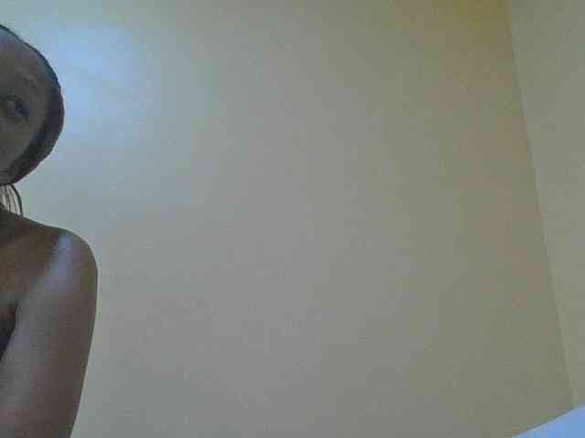 SexyAmelia1 webcam
