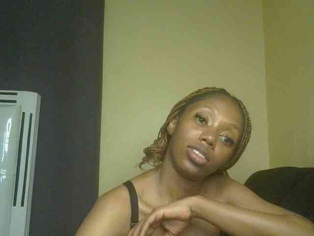 SexyAmelia1 webcam