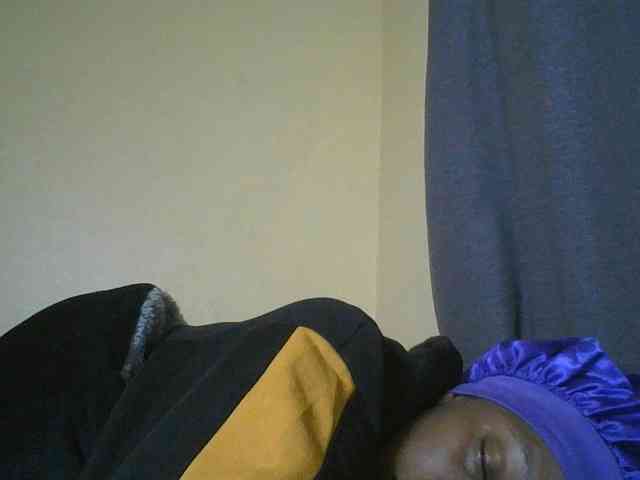Monrax webcam