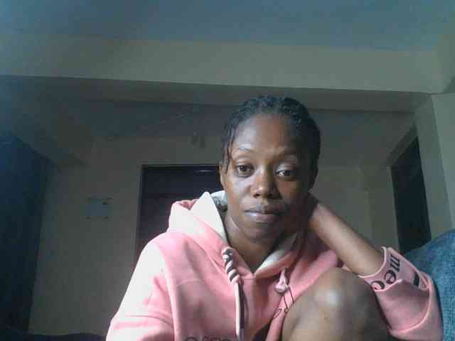 Monrax webcam