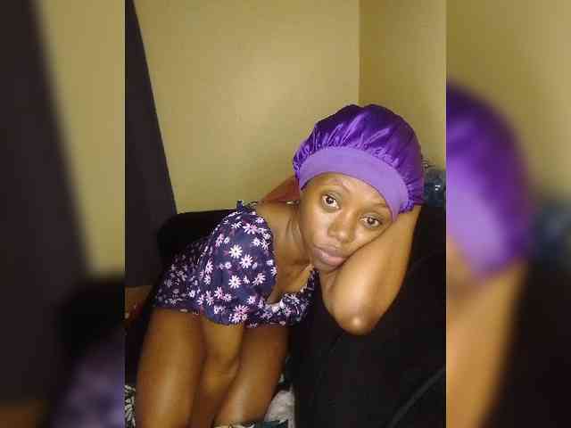 Monrax webcam