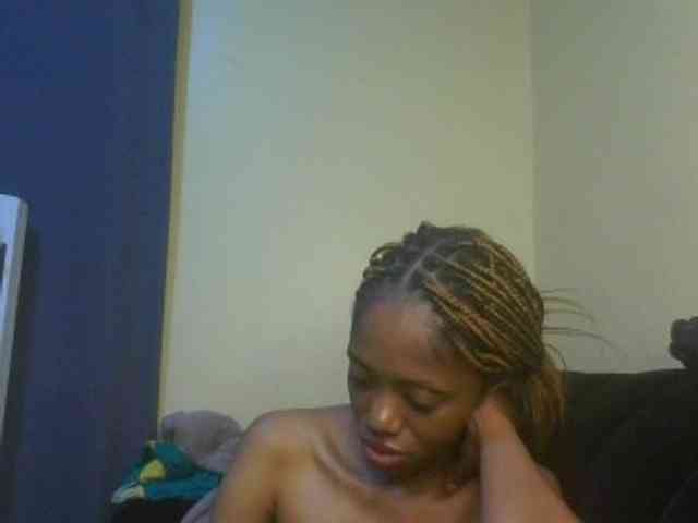 SexyAmelia1 webcam