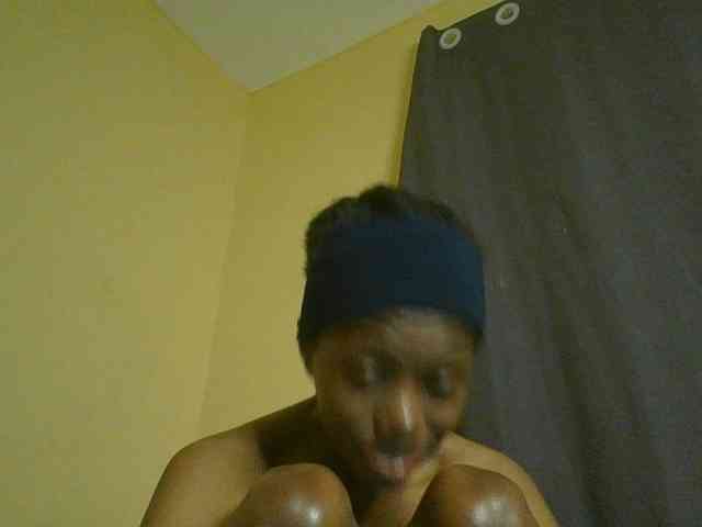 Monrax webcam