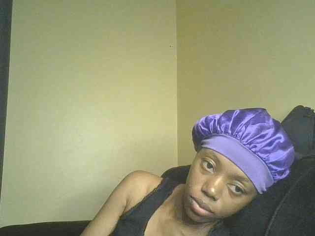 Monrax webcam