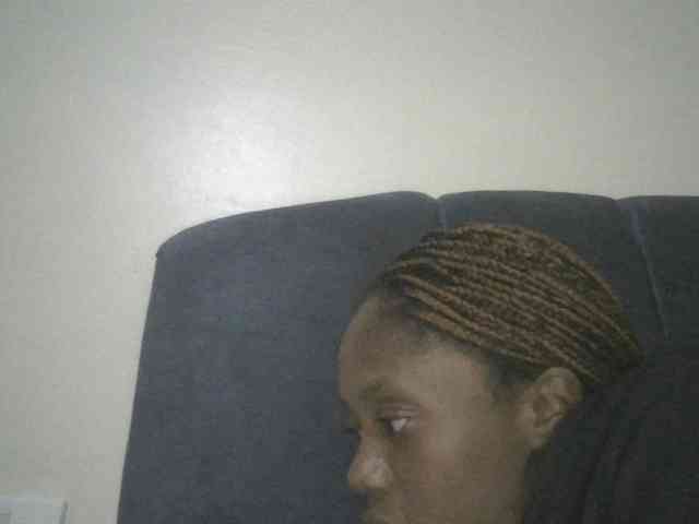 Monrax